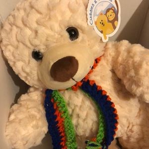 Records your voice message)to save forever